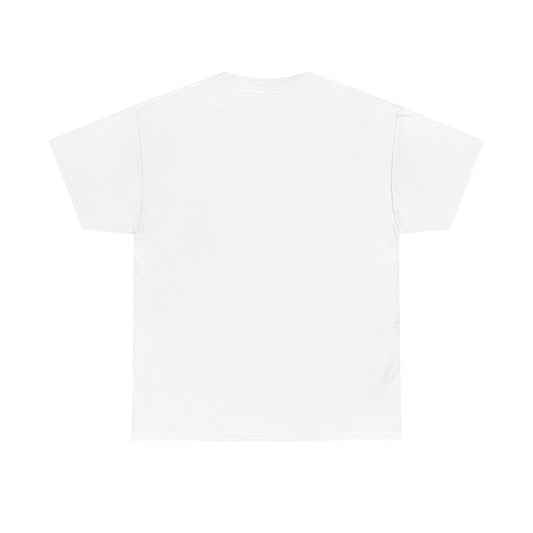 Got Vape T-Shirt | Vaping Logo Tee, E-Cigarette Graphic Shirt