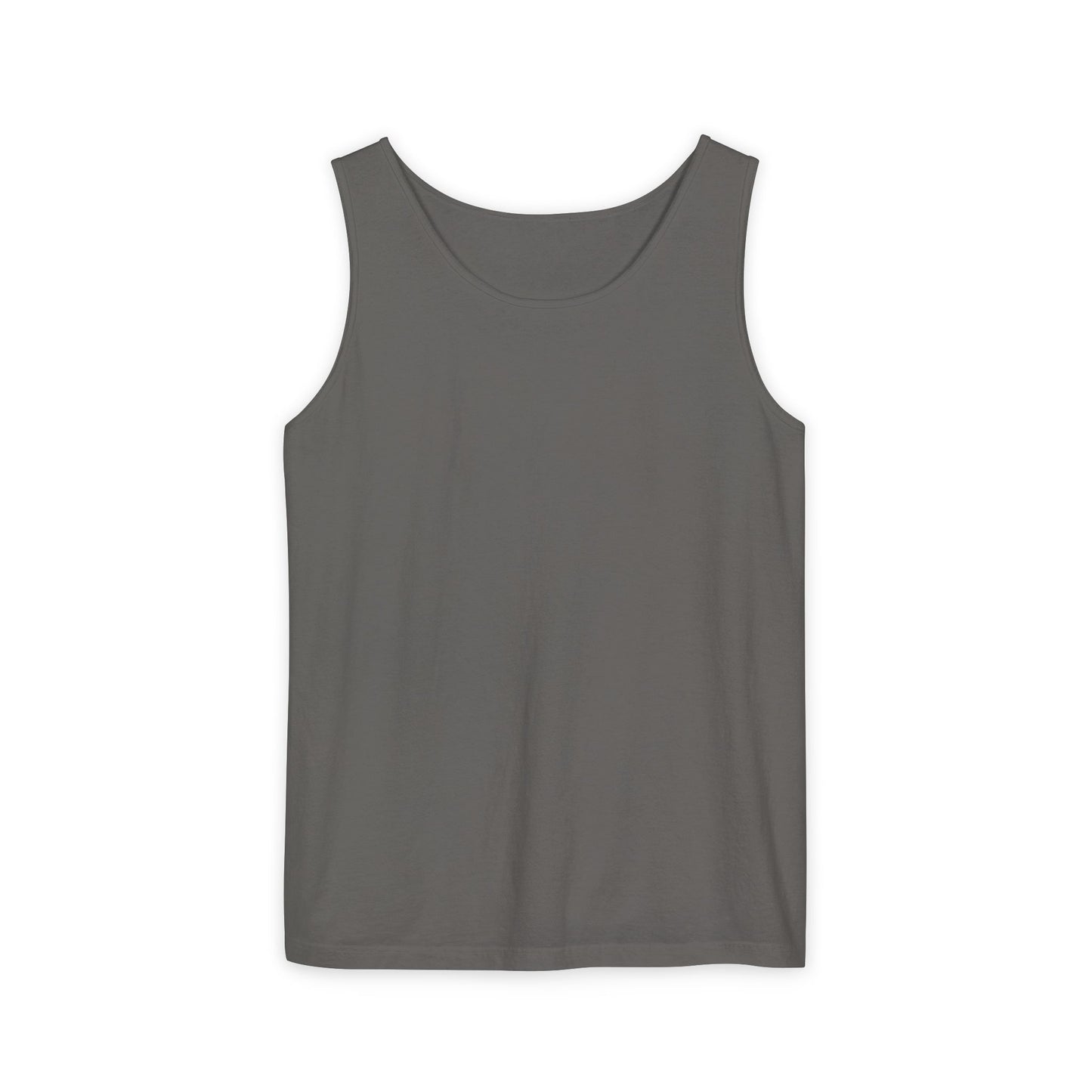 Wanna Be My Cardio? Tank Top | Funny Fitness Workout Shirt
