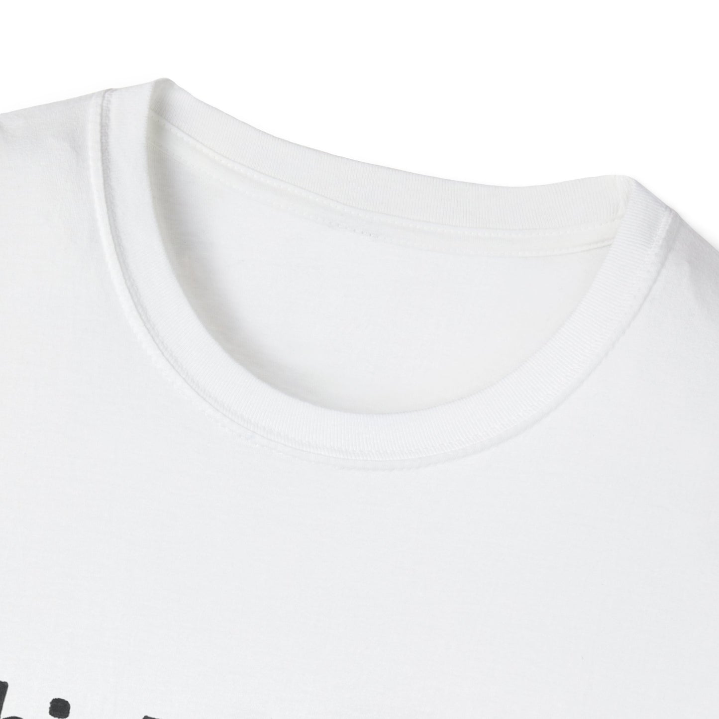 Think like a gangster Speak like a lawyer T-Shirt