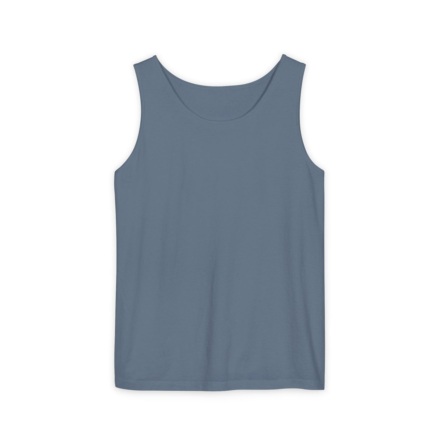 Wanna Be My Cardio? Tank Top | Funny Fitness Workout Shirt