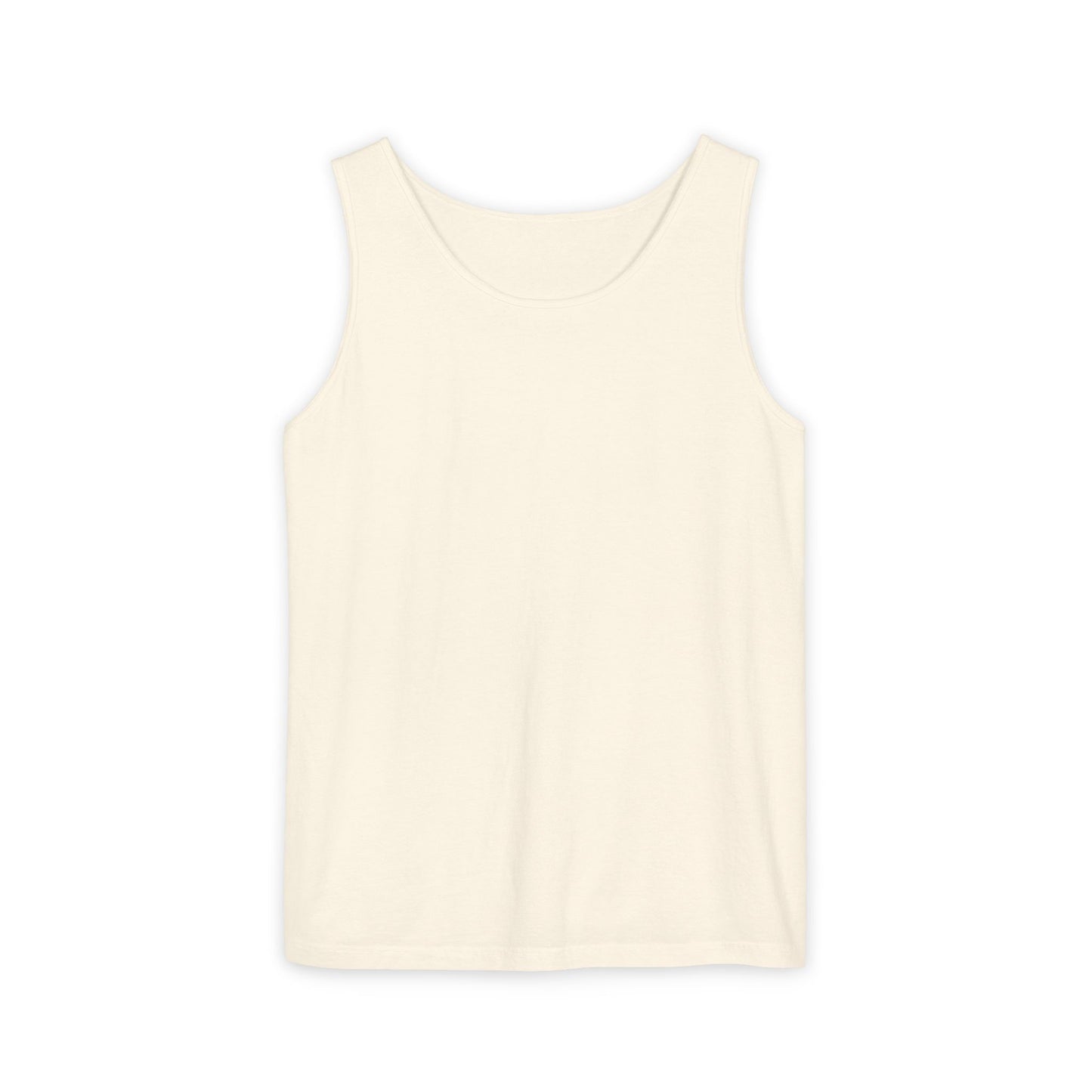 Wanna Be My Cardio? Tank Top | Funny Fitness Workout Shirt