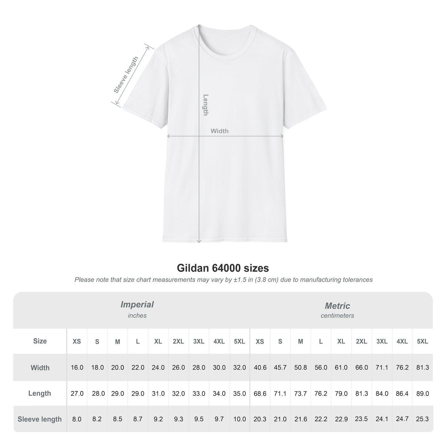Think like a gangster Speak like a lawyer T-Shirt