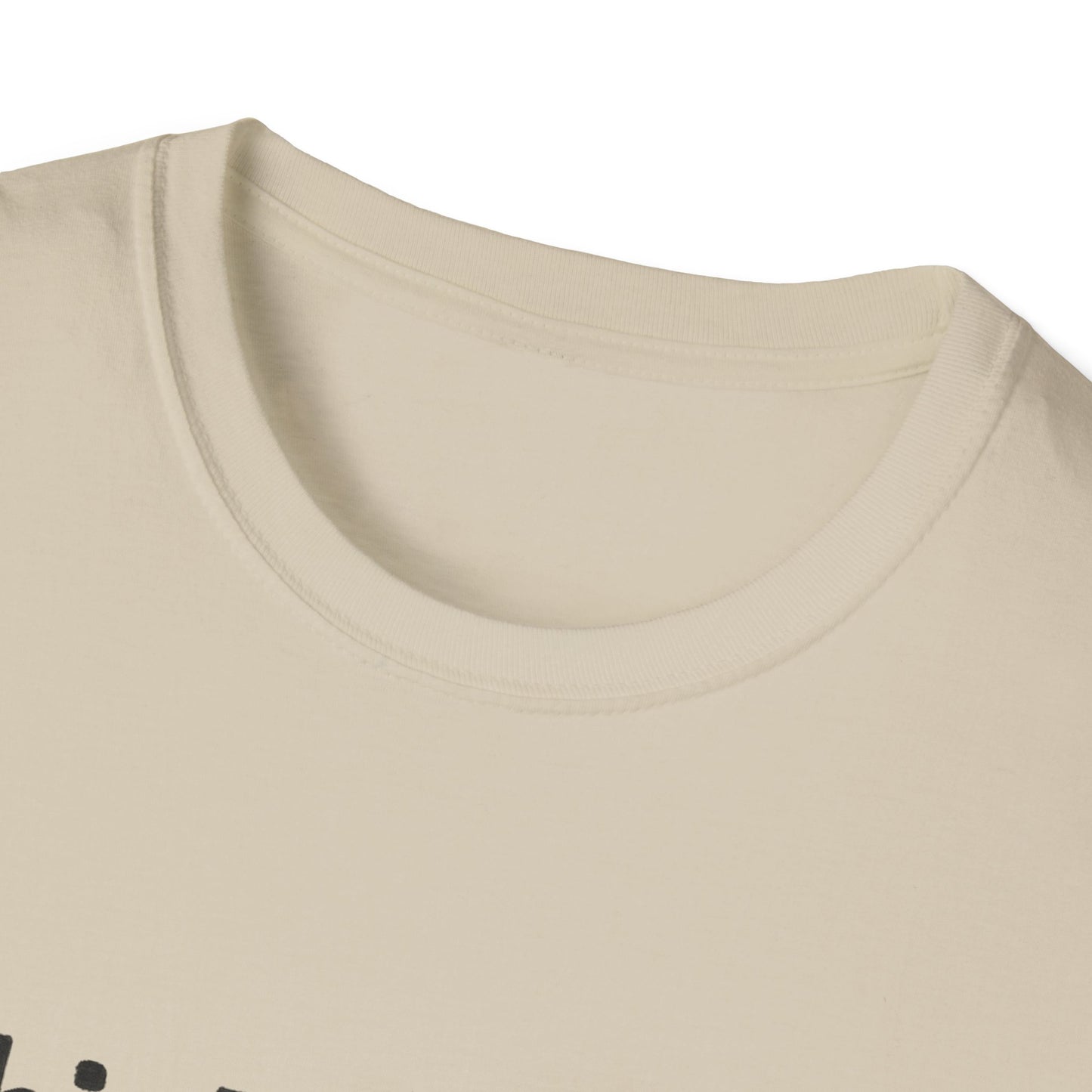 Think like a gangster Speak like a lawyer T-Shirt