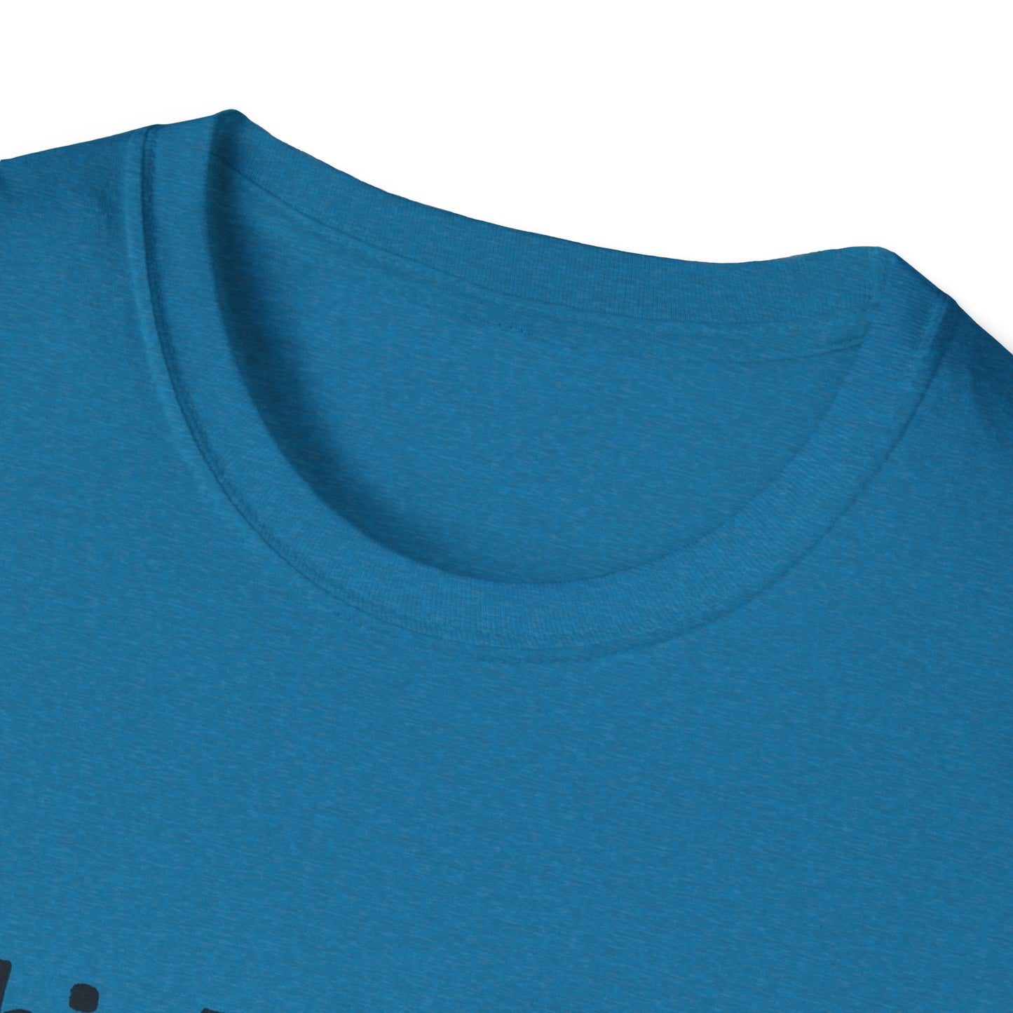 Think like a gangster Speak like a lawyer T-Shirt
