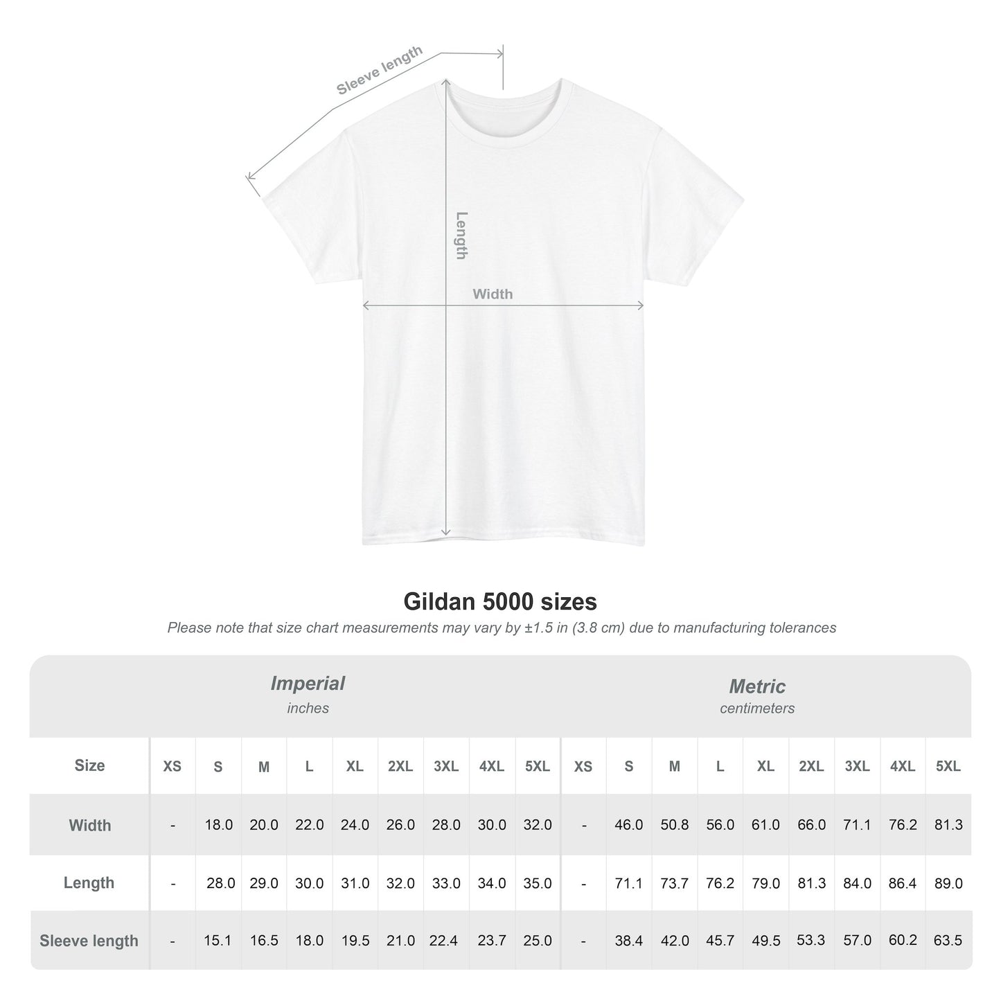 Got Vape T-Shirt | Vaping Logo Tee, E-Cigarette Graphic Shirt