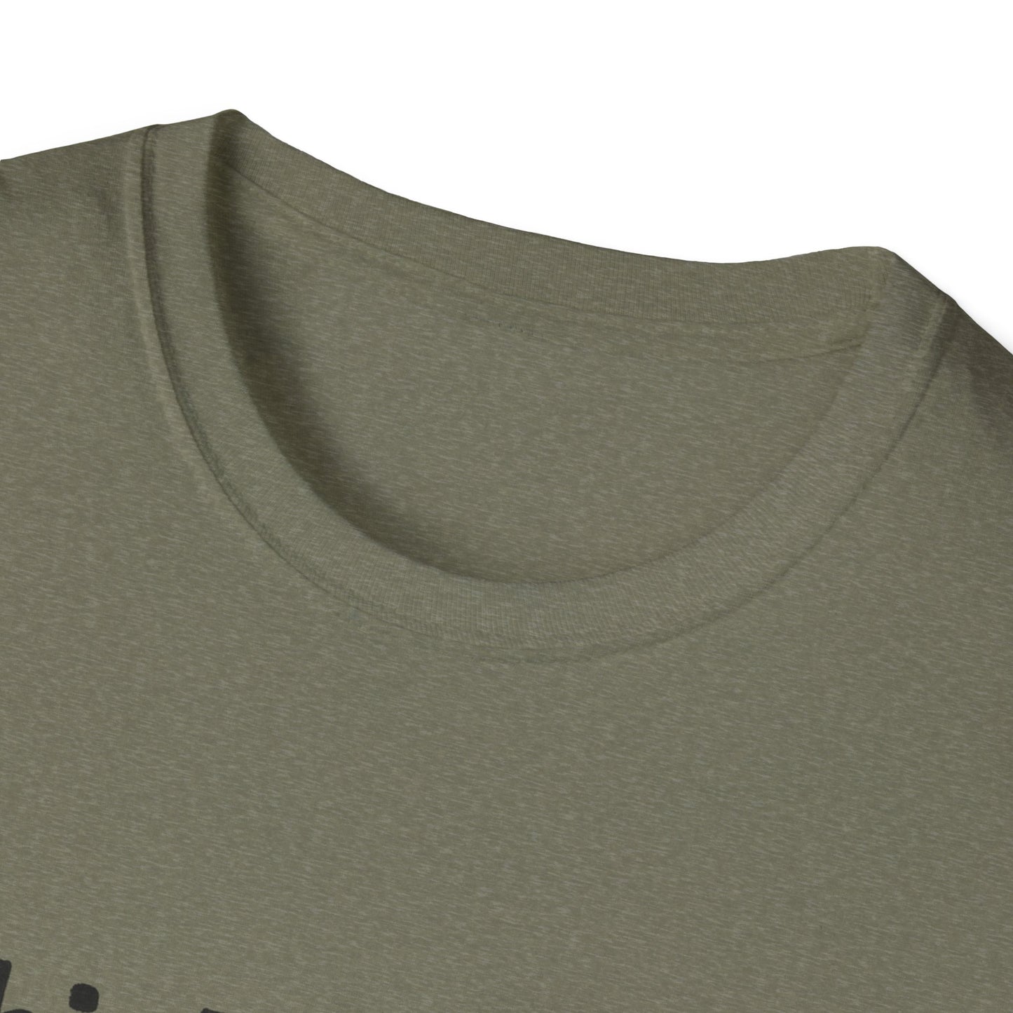 Think like a gangster Speak like a lawyer T-Shirt