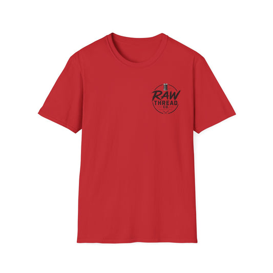 Remember Everyone Deployed (R.E.D.) T-Shirt