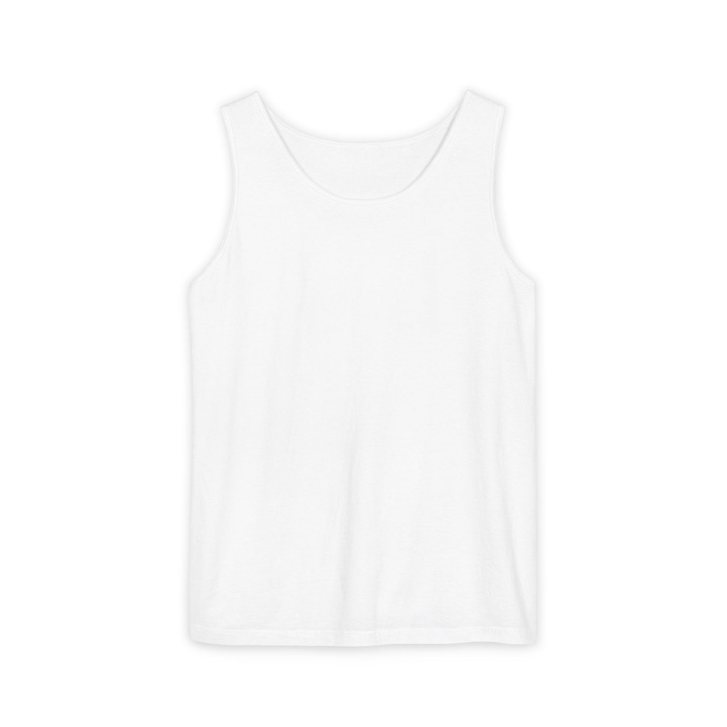 Wanna Be My Cardio? Tank Top | Funny Fitness Workout Shirt