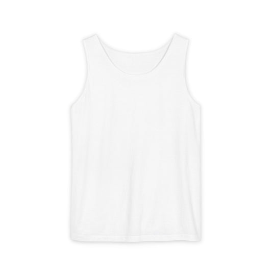 Wanna Be My Cardio? Tank Top | Funny Fitness Workout Shirt