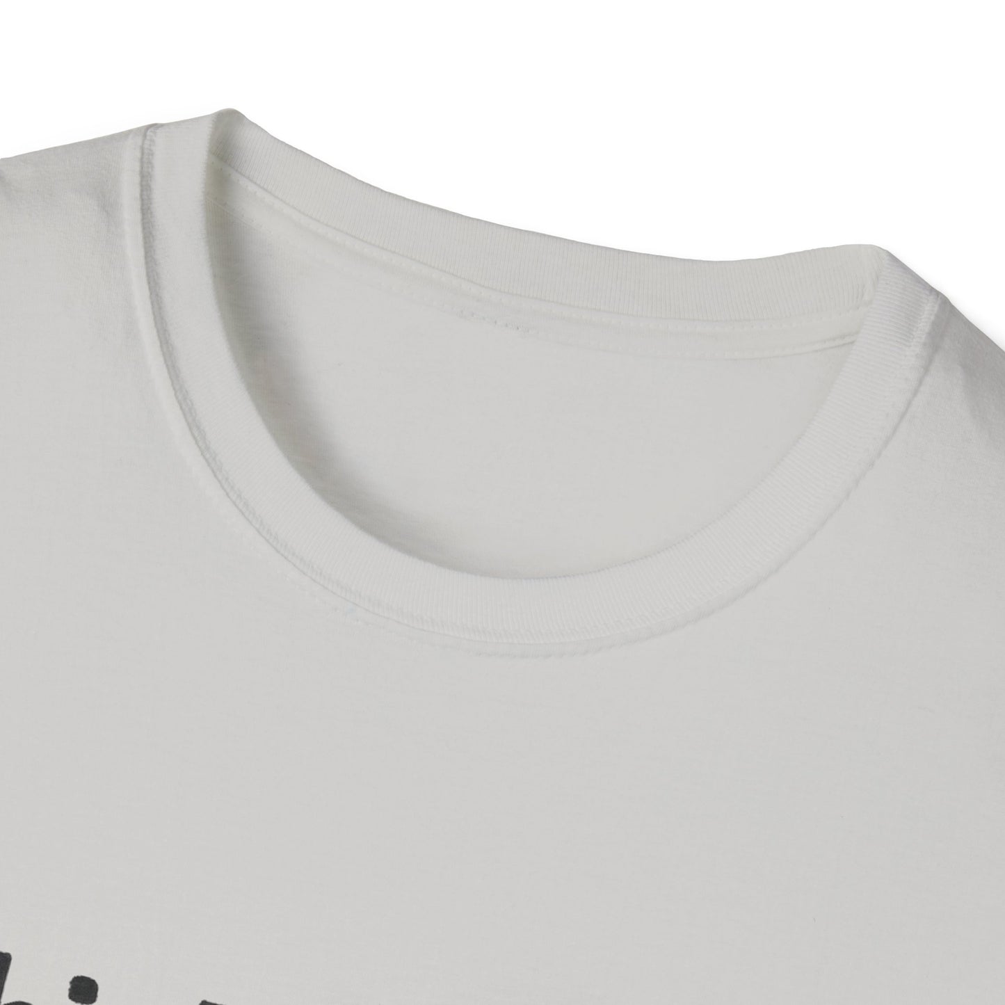 Think like a gangster Speak like a lawyer T-Shirt